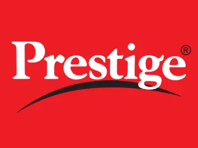 Prestige