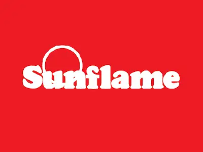 Sunflame